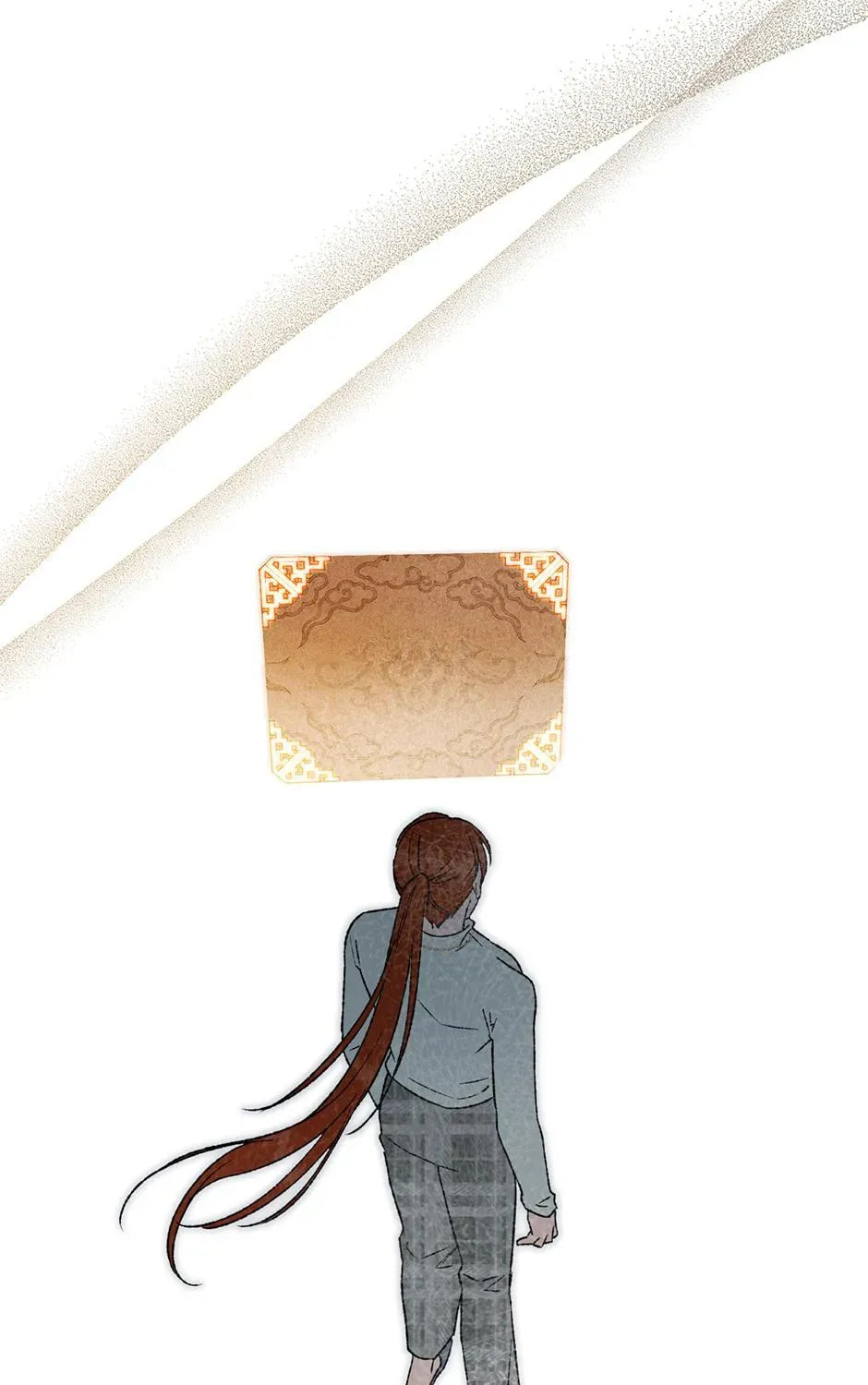Read Guide to Yeomra chapter 55 image 57 on Lezhin