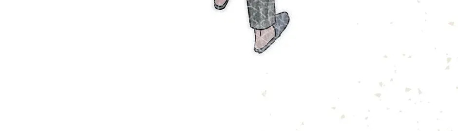 Read Guide to Yeomra chapter 55 image 58 on Lezhin