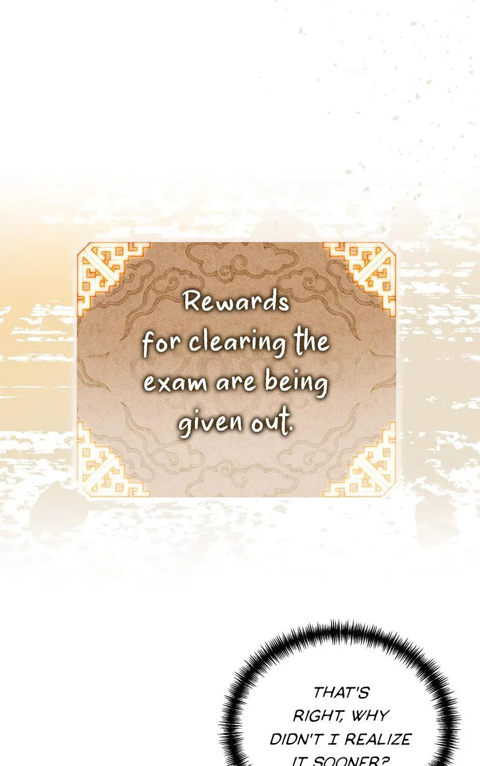 Read Guide to Yeomra chapter 55 image 59 on Lezhin