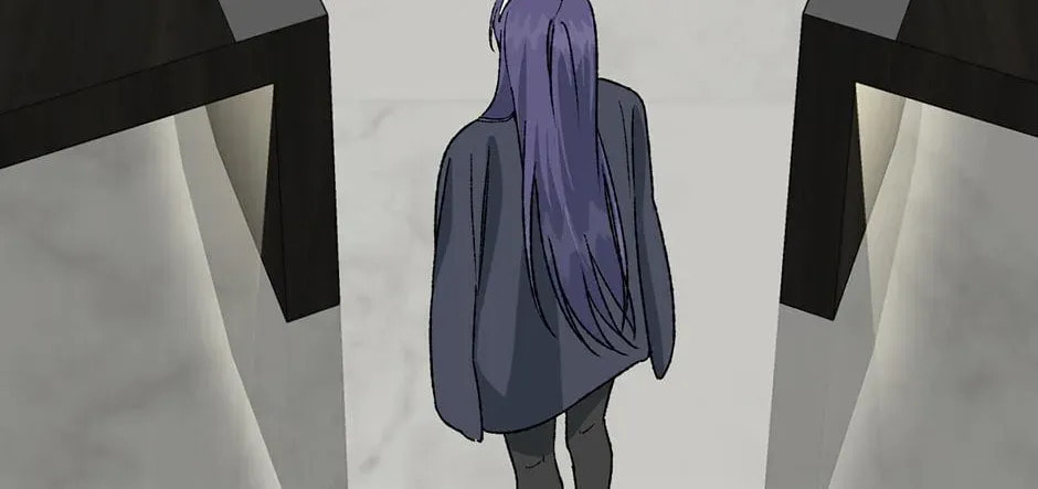 Read Guide to Yeomra chapter 55 image 6 on Lezhin