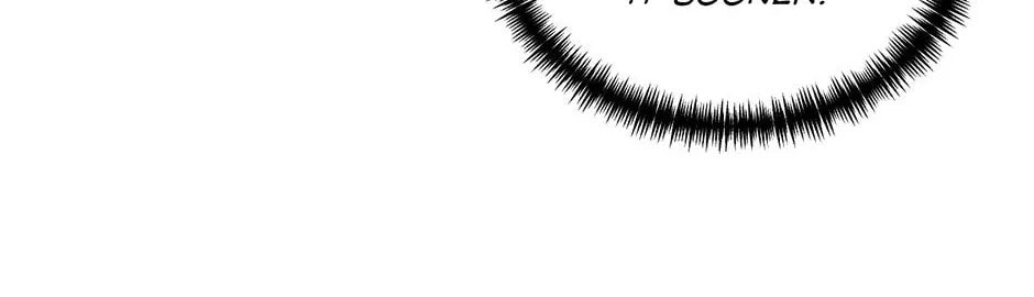 Read Guide to Yeomra chapter 55 image 60 on Lezhin