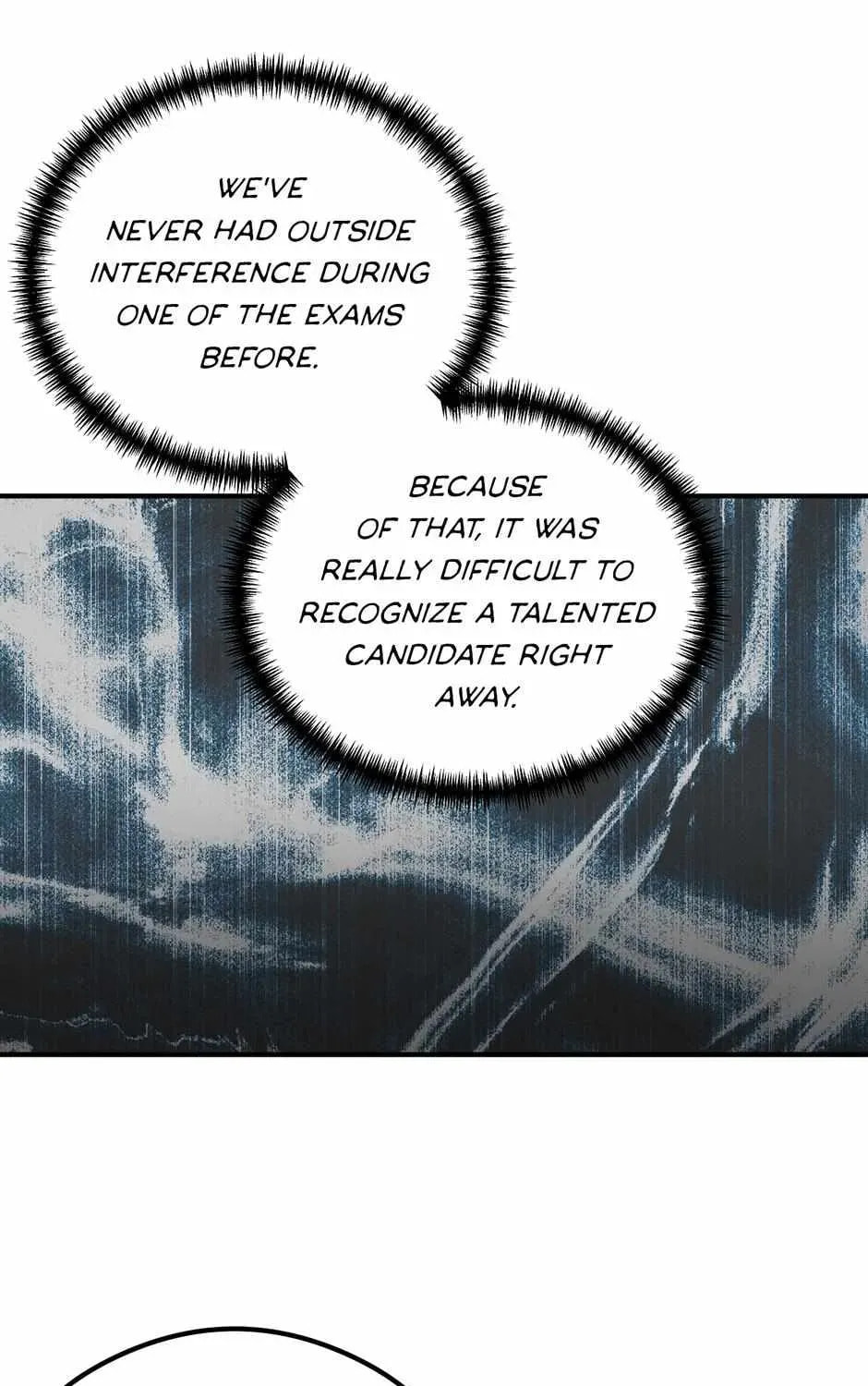 Read Guide to Yeomra chapter 55 image 61 on Lezhin