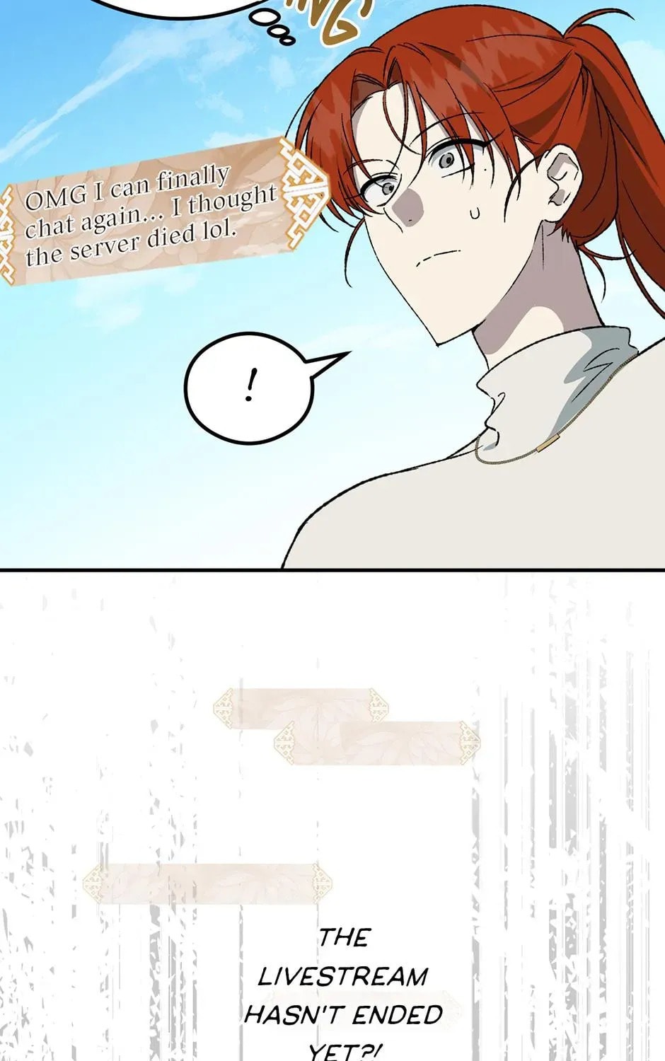 Read Guide to Yeomra chapter 55 image 63 on Lezhin