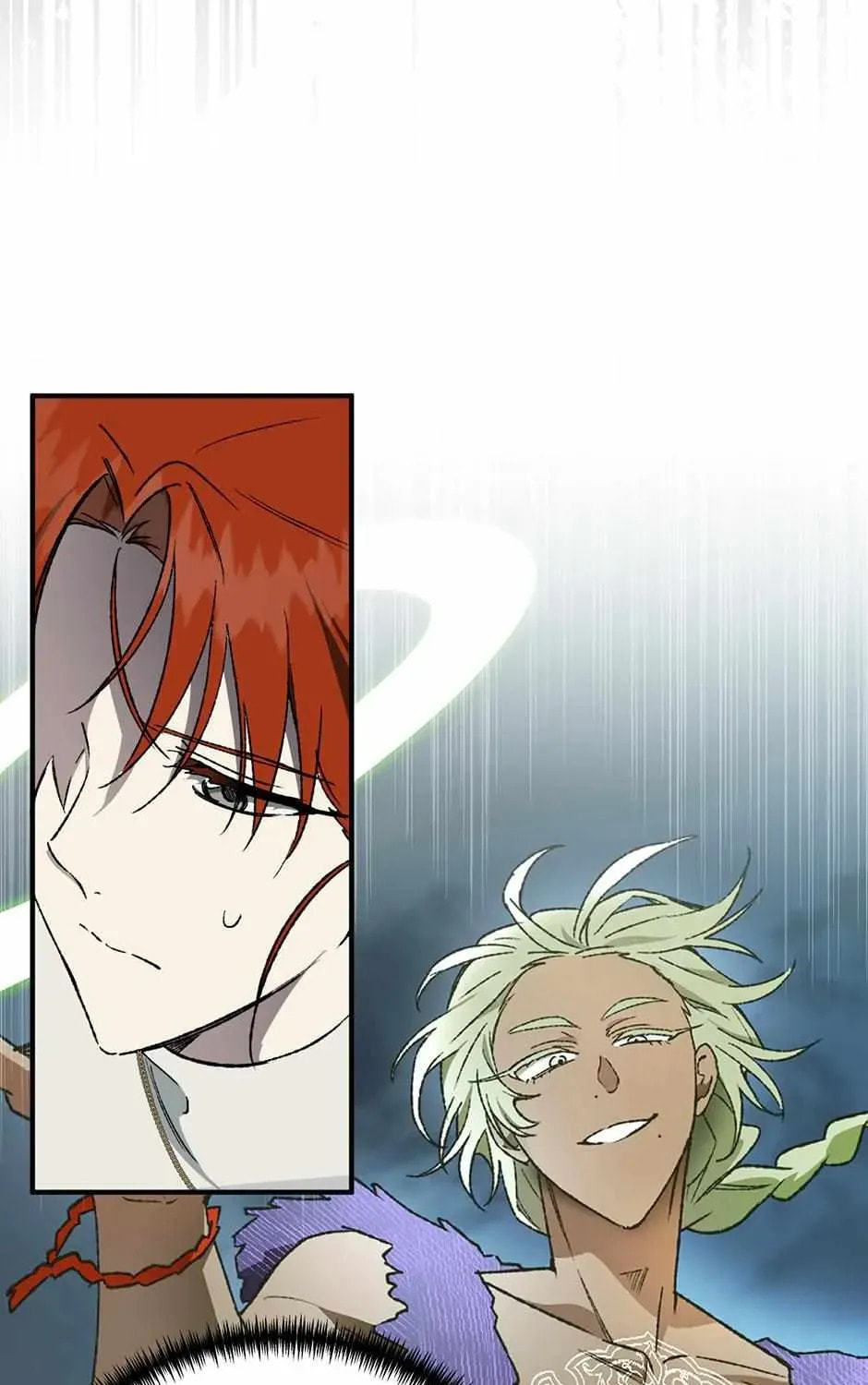 Read Guide to Yeomra chapter 55 image 65 on Lezhin