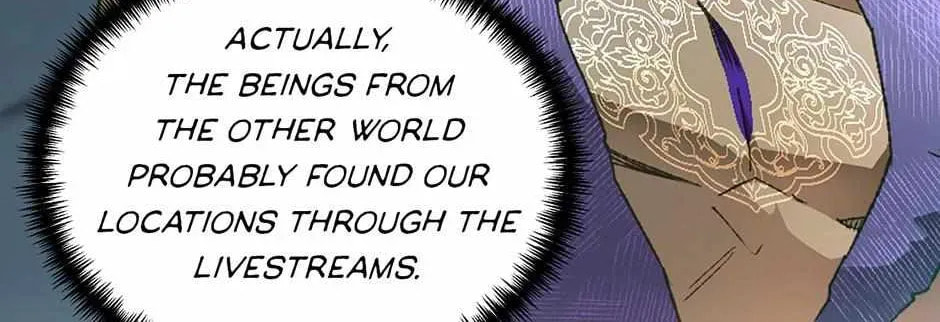 Read Guide to Yeomra chapter 55 image 66 on Lezhin
