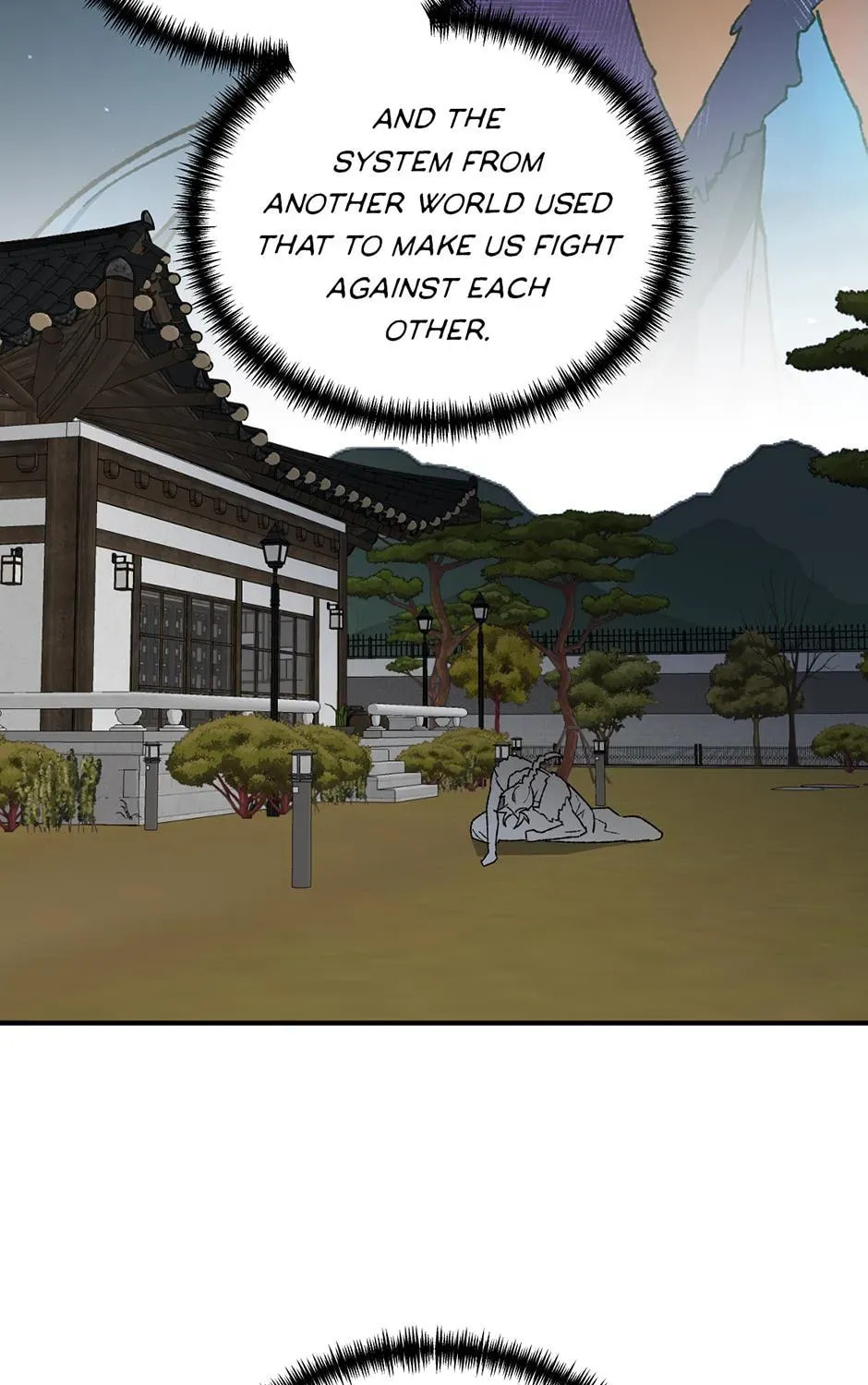 Read Guide to Yeomra chapter 55 image 67 on Lezhin
