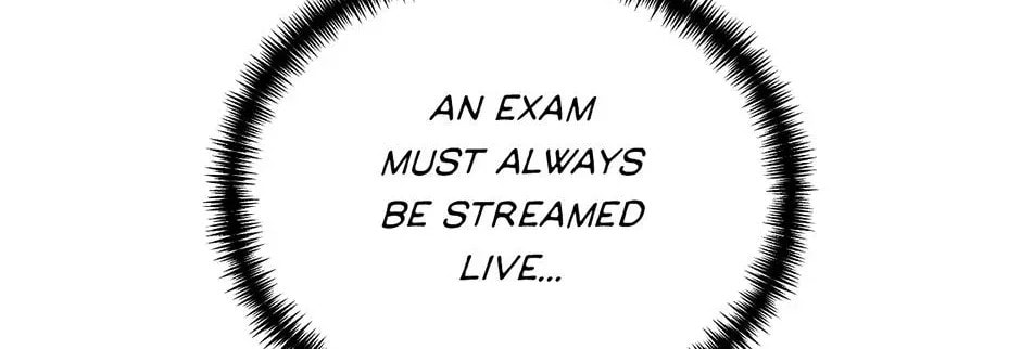 Read Guide to Yeomra chapter 55 image 68 on Lezhin