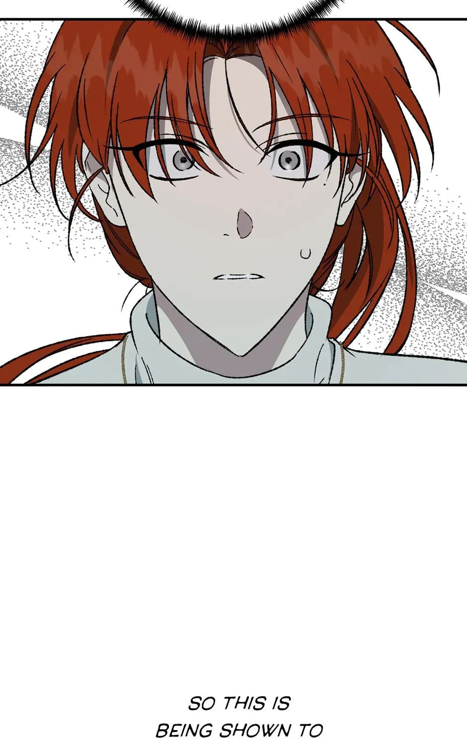 Read Guide to Yeomra chapter 55 image 69 on Lezhin