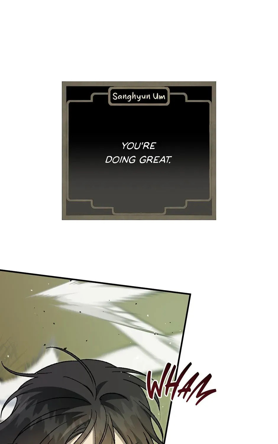 Read Guide to Yeomra chapter 55 image 73 on Lezhin