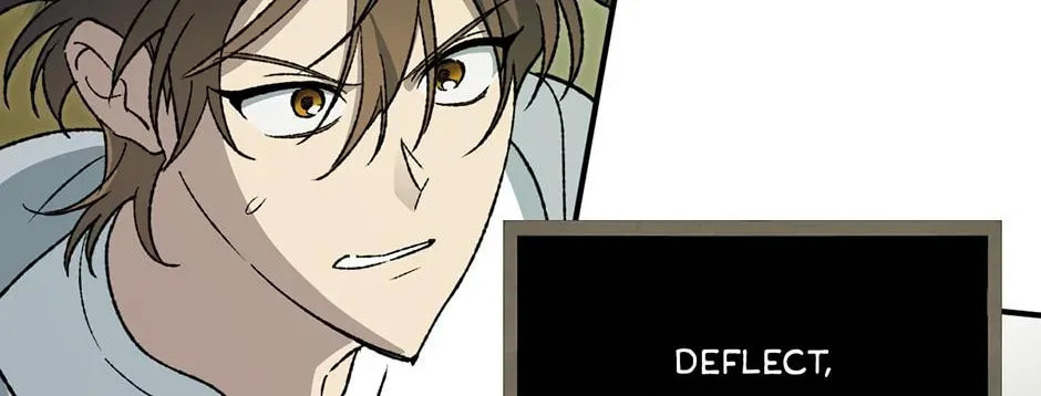 Read Guide to Yeomra chapter 55 image 74 on Lezhin