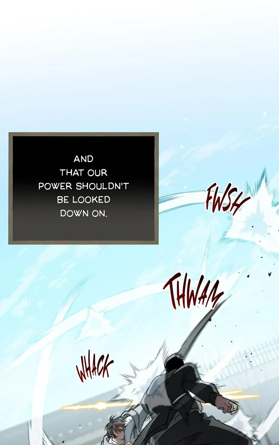 Read Guide to Yeomra chapter 55 image 77 on Lezhin
