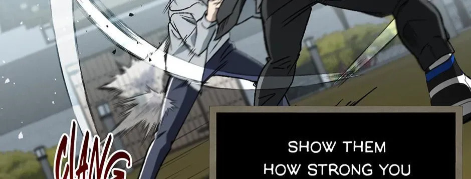Read Guide to Yeomra chapter 55 image 78 on Lezhin