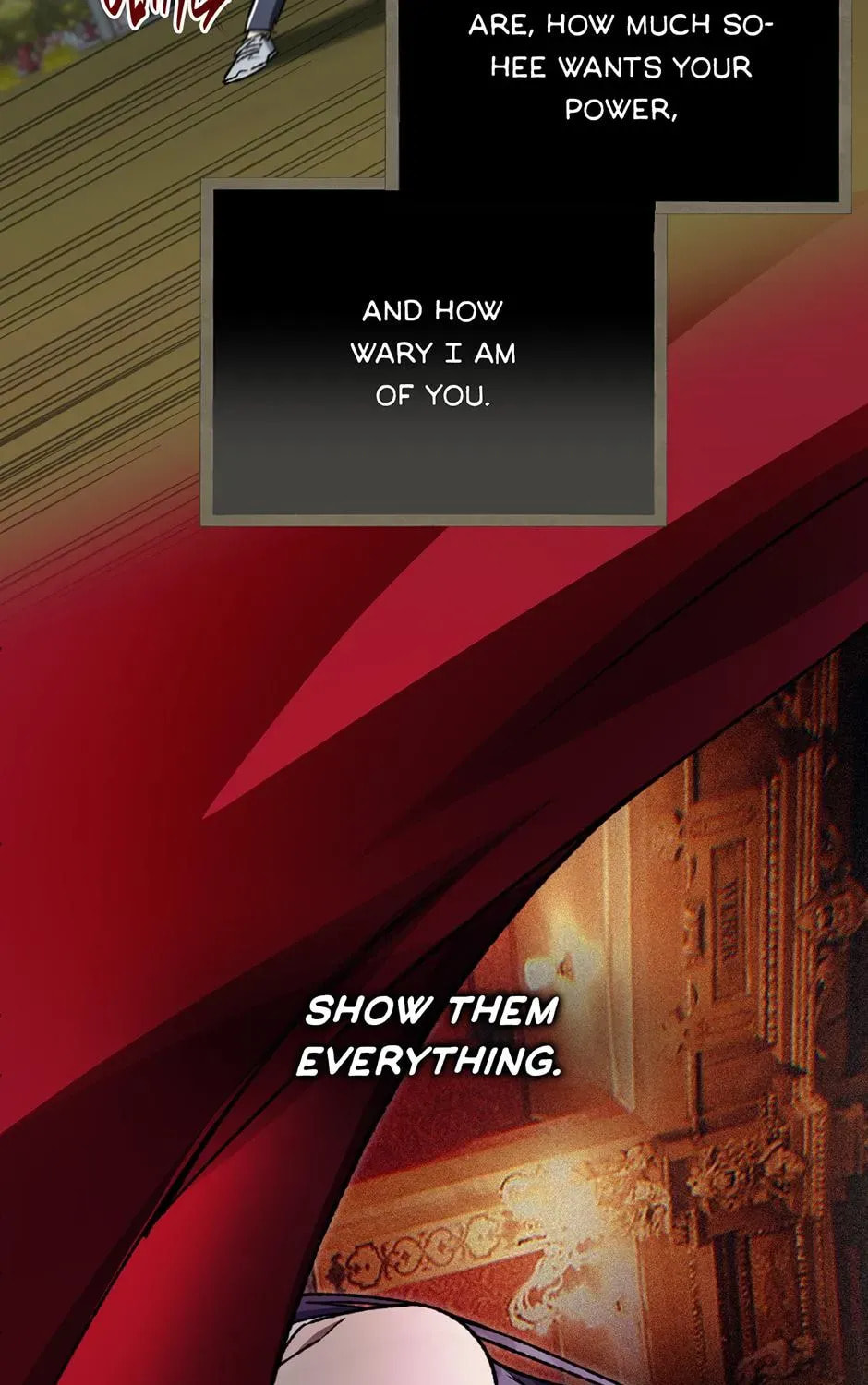 Read Guide to Yeomra chapter 55 image 79 on Lezhin