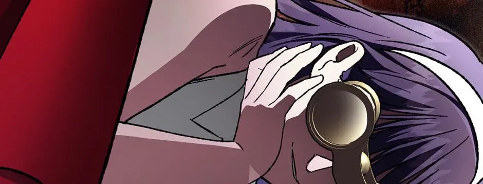 Read Guide to Yeomra chapter 55 image 80 on Lezhin