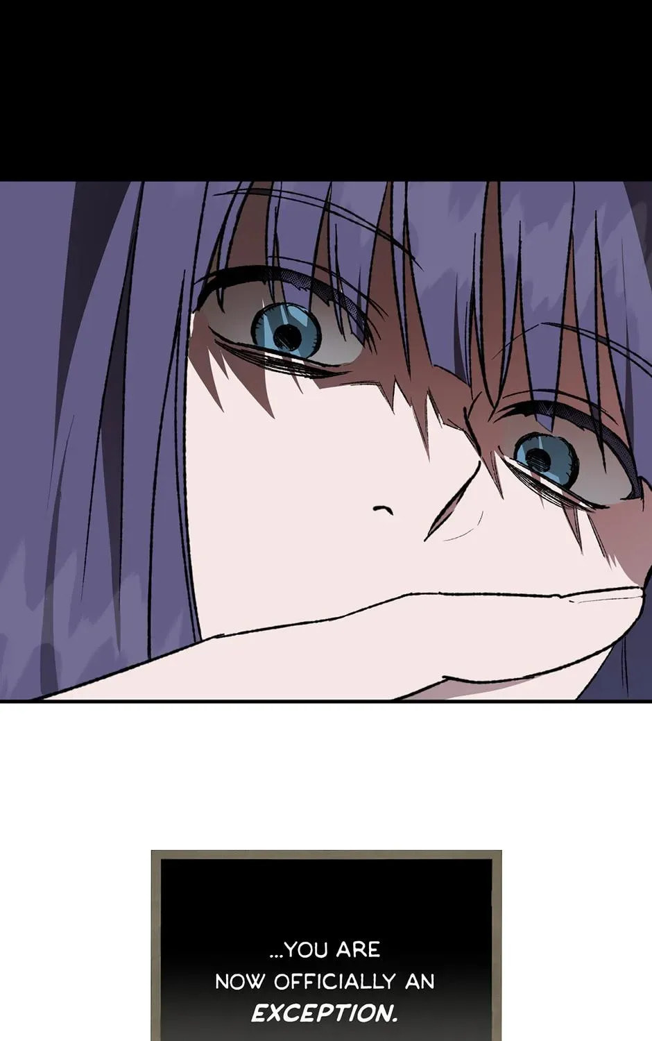 Read Guide to Yeomra chapter 55 image 85 on Lezhin