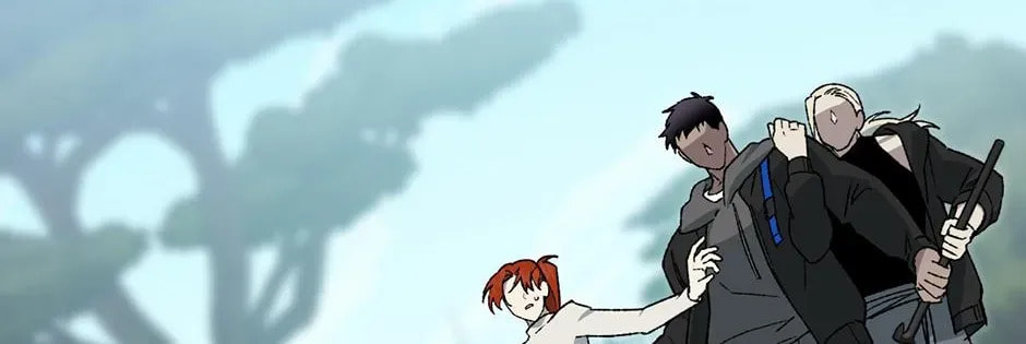 Read Guide to Yeomra chapter 55 image 88 on Lezhin