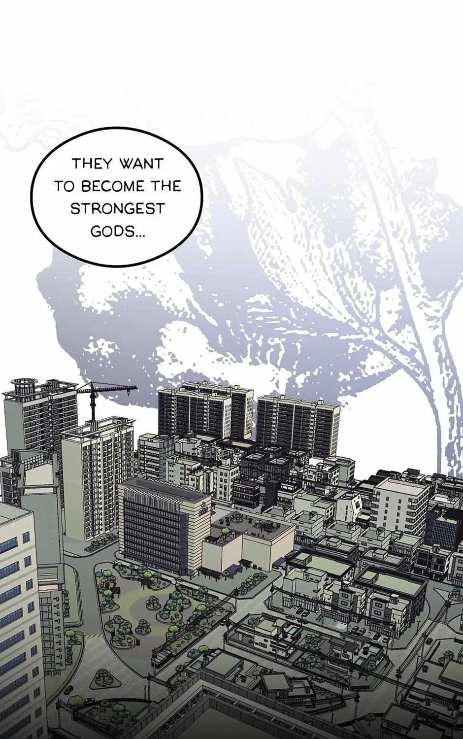 Read Guide to Yeomra chapter 55 image 9 on Lezhin
