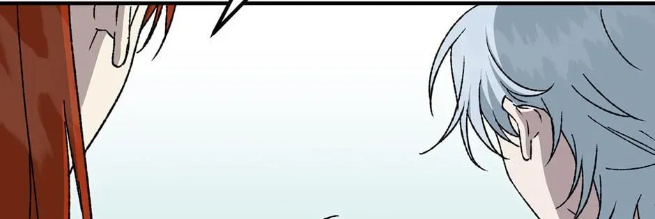Read Guide to Yeomra chapter 55 image 90 on Lezhin