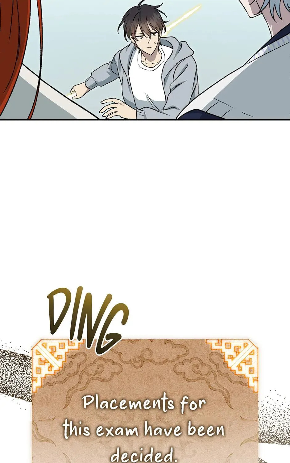 Read Guide to Yeomra chapter 55 image 91 on Lezhin