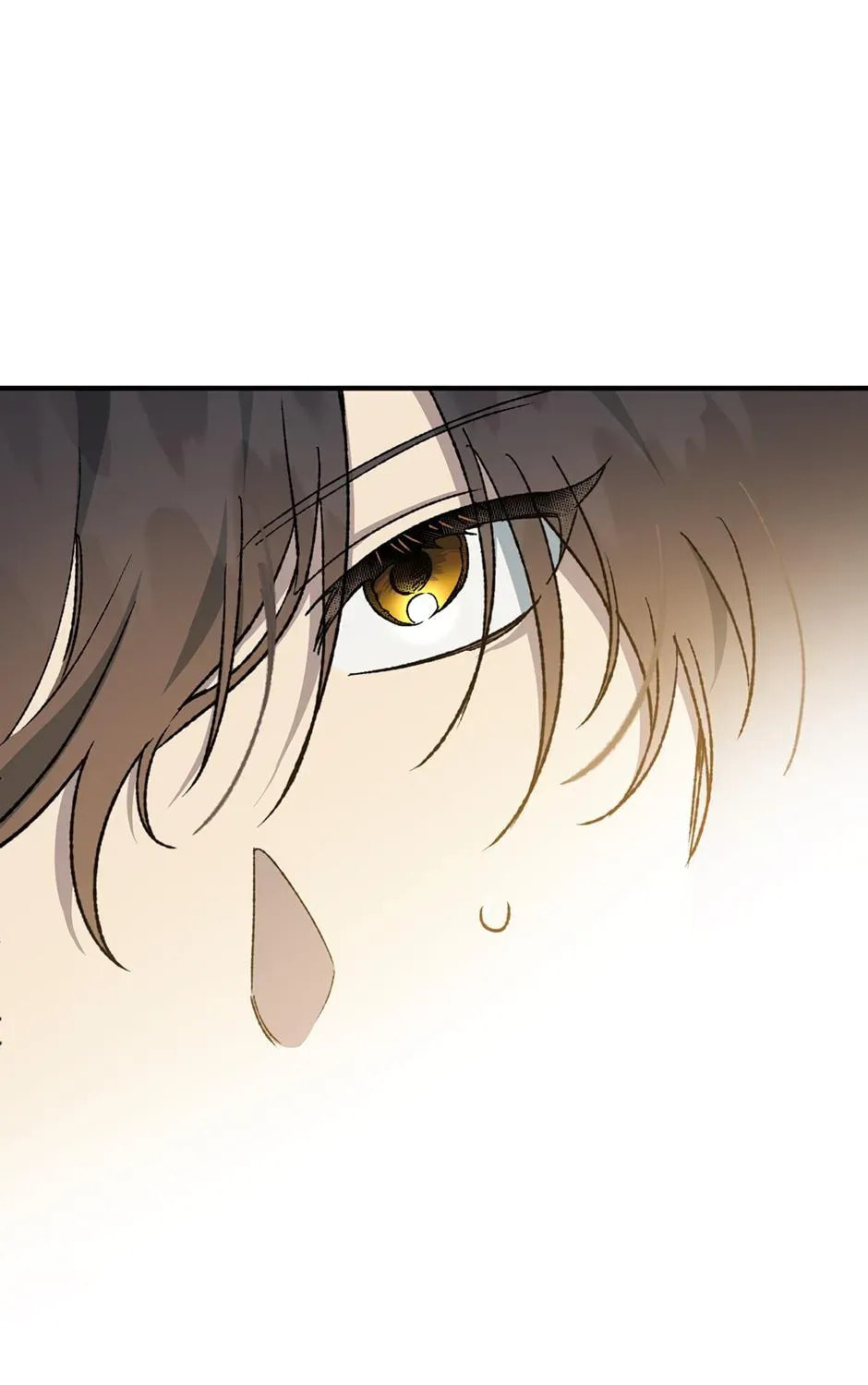 Read Guide to Yeomra chapter 55 image 93 on Lezhin