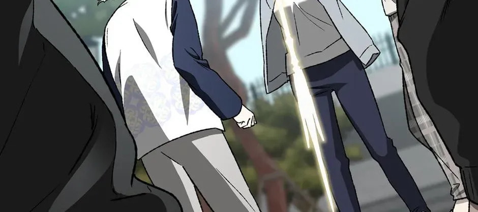 Read Guide to Yeomra chapter 55 image 96 on Lezhin