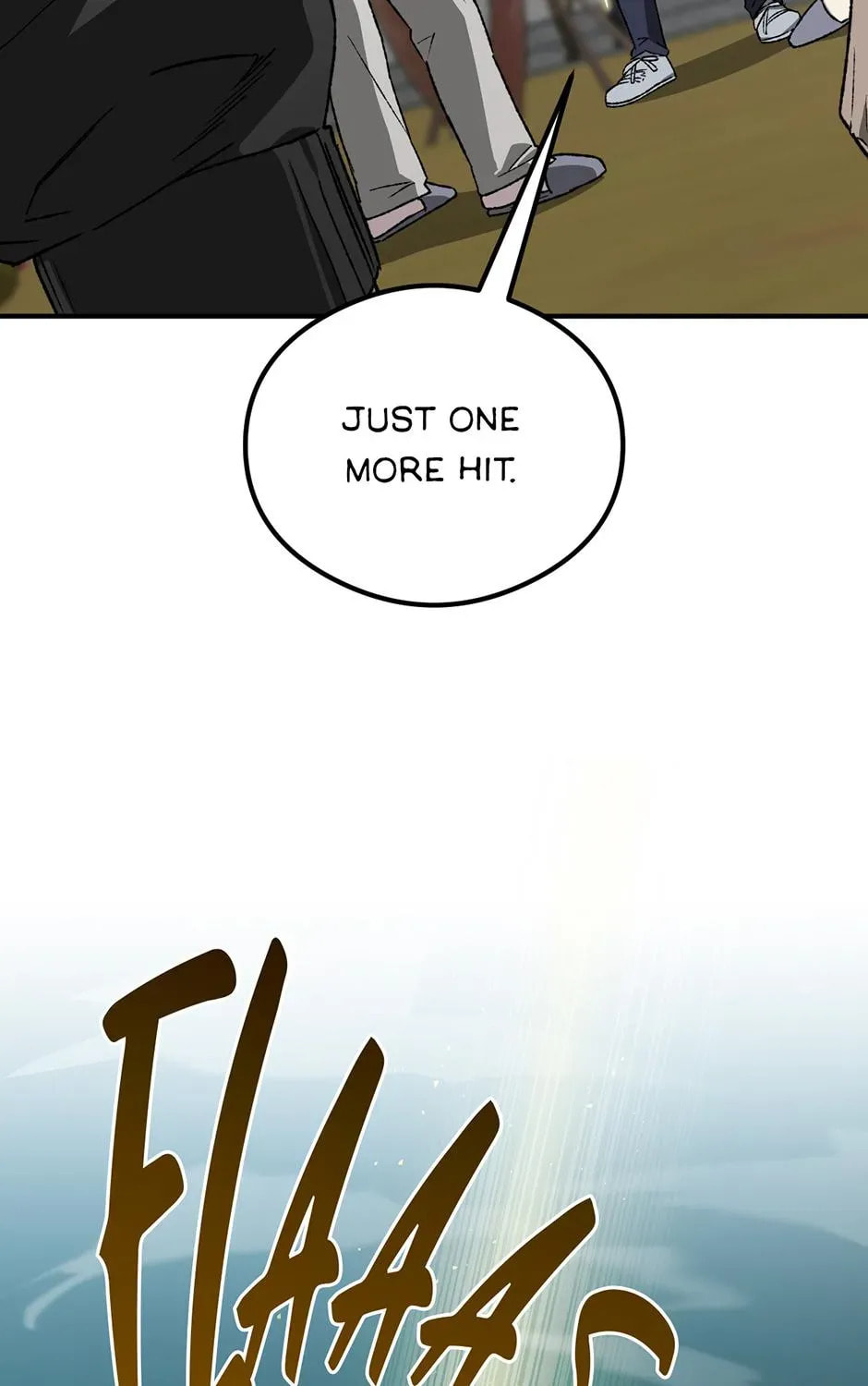 Read Guide to Yeomra chapter 55 image 97 on Lezhin