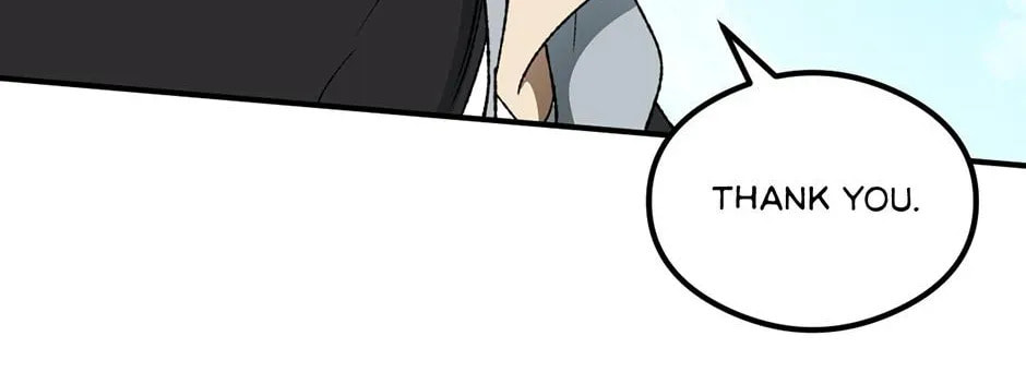Read Guide to Yeomra chapter 56 image 100 on Lezhin