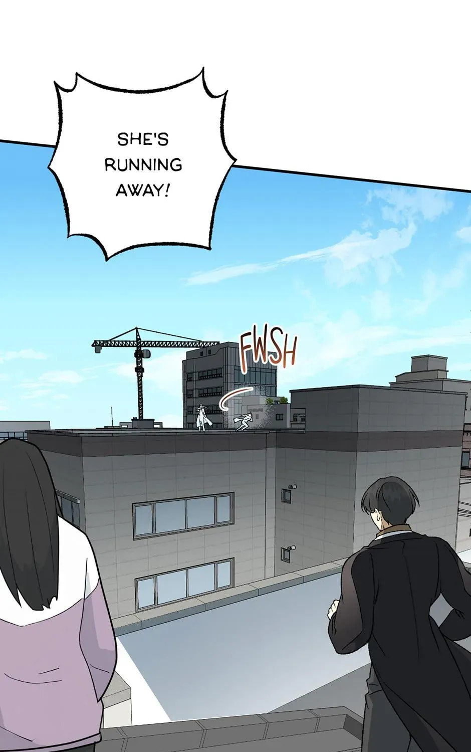 Read Guide to Yeomra chapter 56 image 101 on Lezhin