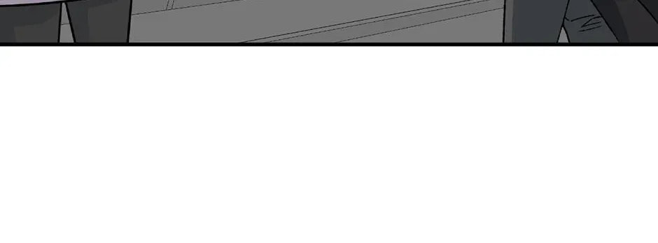 Read Guide to Yeomra chapter 56 image 102 on Lezhin