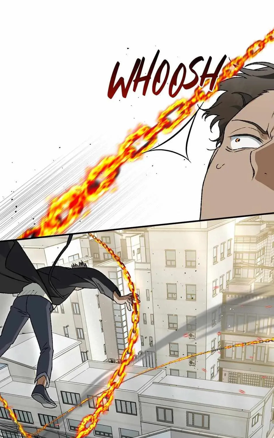 Read Guide to Yeomra chapter 56 image 103 on Lezhin
