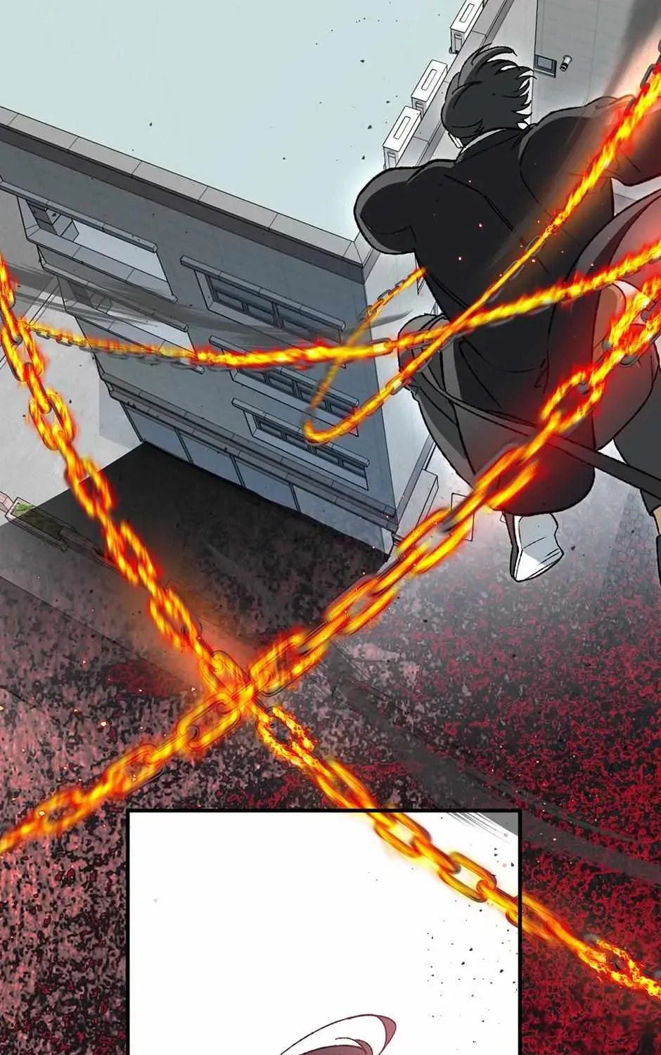 Read Guide to Yeomra chapter 56 image 105 on Lezhin