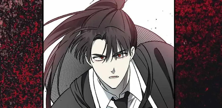 Read Guide to Yeomra chapter 56 image 106 on Lezhin