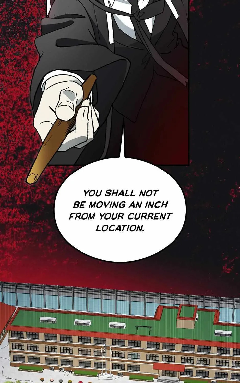 Read Guide to Yeomra chapter 56 image 107 on Lezhin