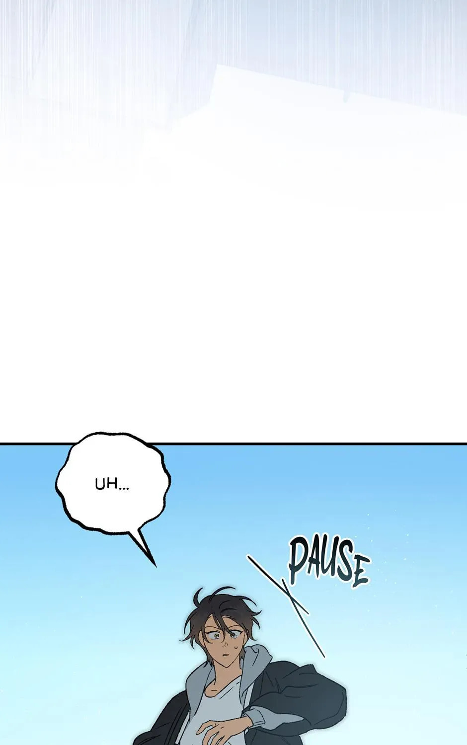 Read Guide to Yeomra chapter 56 image 111 on Lezhin