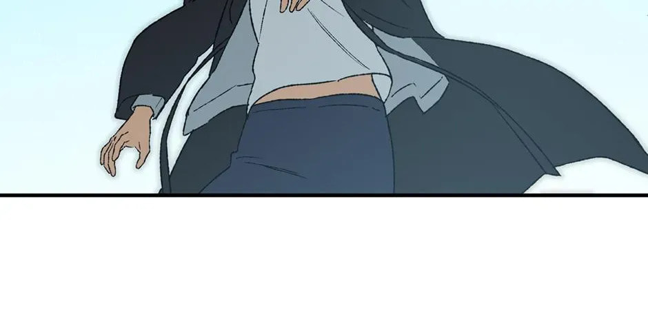 Read Guide to Yeomra chapter 56 image 112 on Lezhin