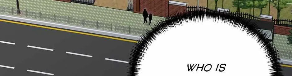 Read Guide to Yeomra chapter 56 image 114 on Lezhin