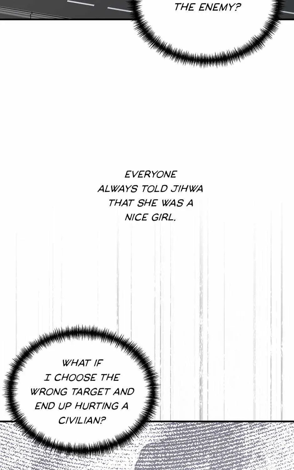Read Guide to Yeomra chapter 56 image 115 on Lezhin