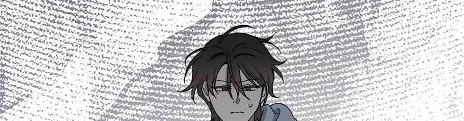Read Guide to Yeomra chapter 56 image 116 on Lezhin
