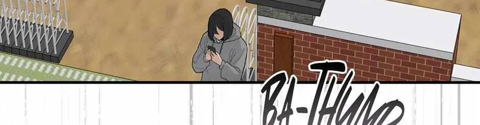 Read Guide to Yeomra chapter 56 image 118 on Lezhin