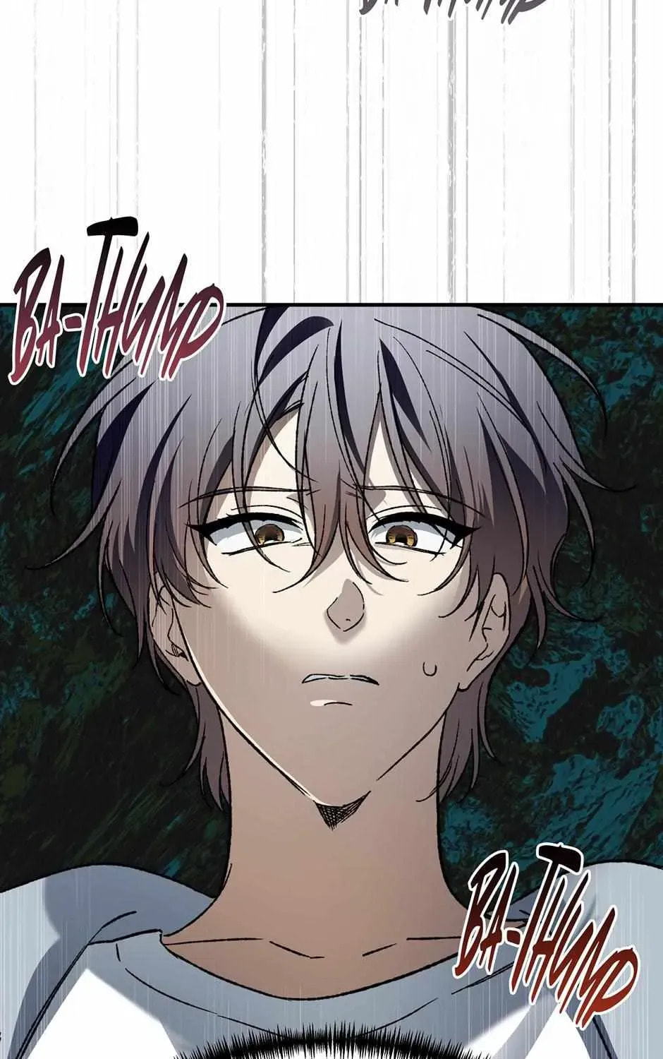 Read Guide to Yeomra chapter 56 image 119 on Lezhin
