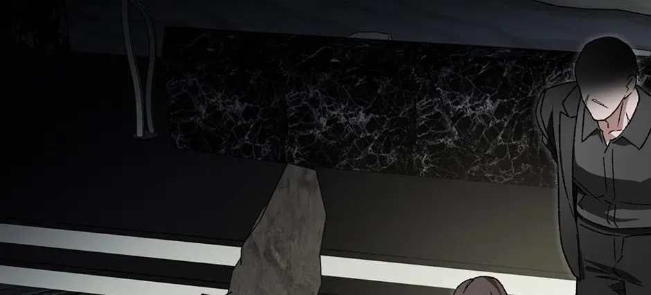 Read Guide to Yeomra chapter 56 image 12 on Lezhin