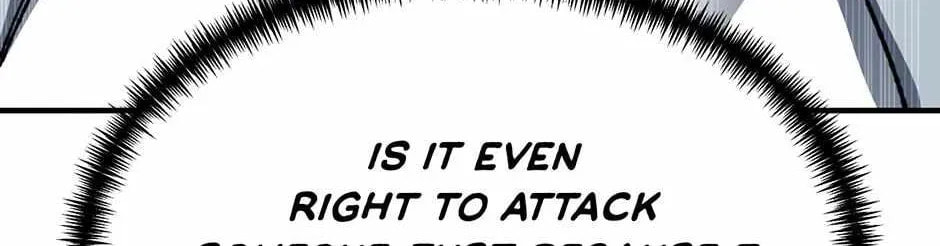 Read Guide to Yeomra chapter 56 image 120 on Lezhin
