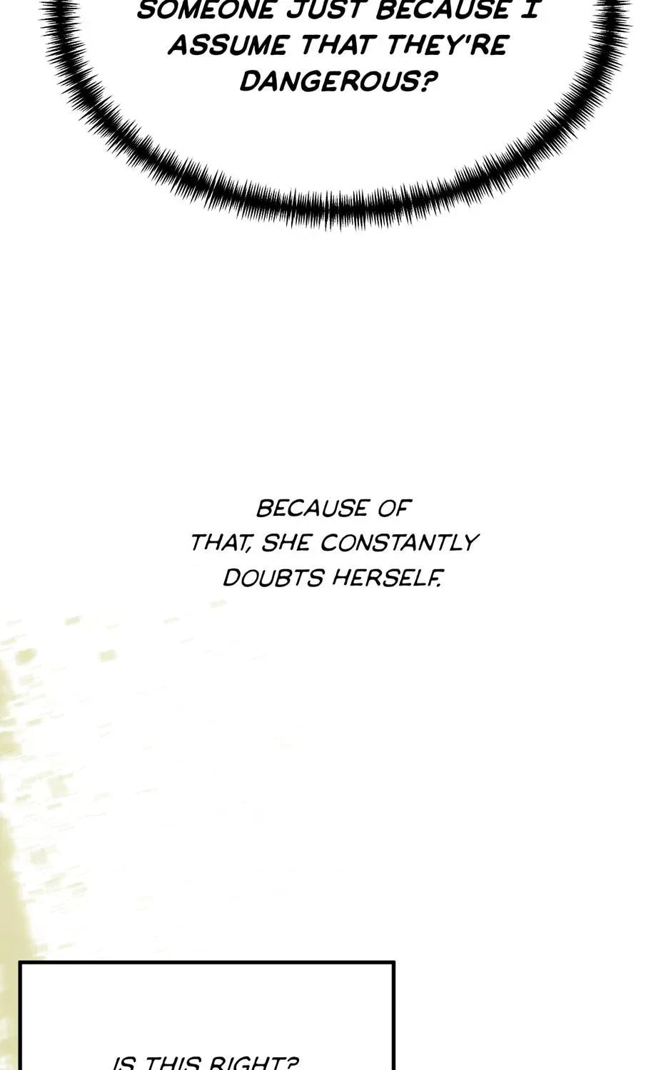 Read Guide to Yeomra chapter 56 image 121 on Lezhin
