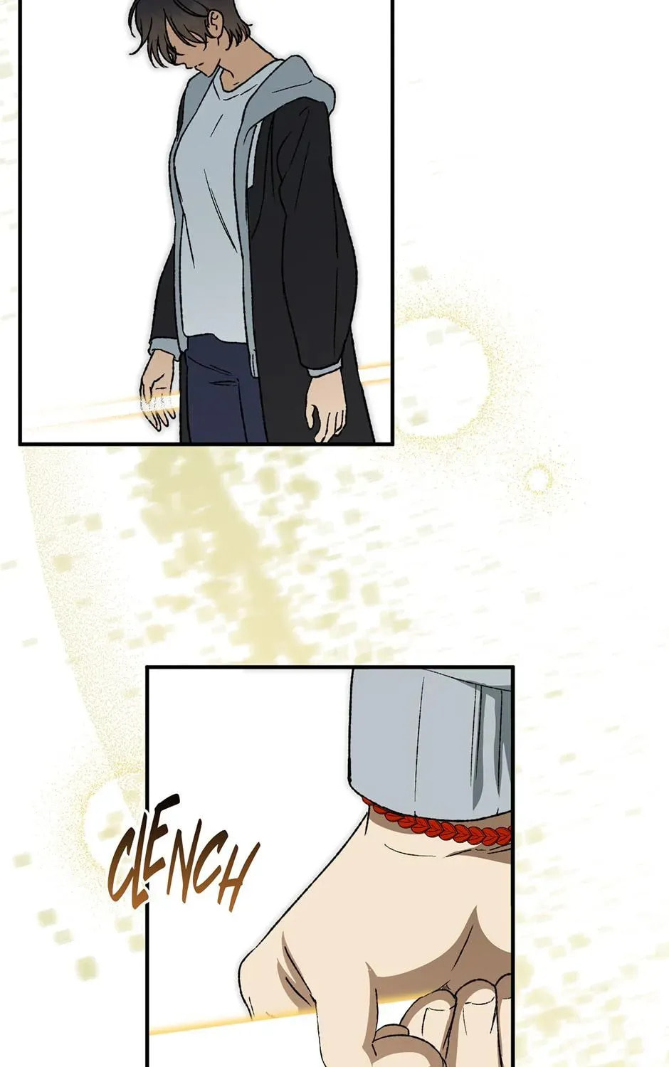 Read Guide to Yeomra chapter 56 image 123 on Lezhin