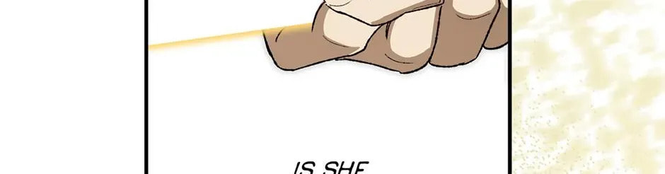 Read Guide to Yeomra chapter 56 image 124 on Lezhin