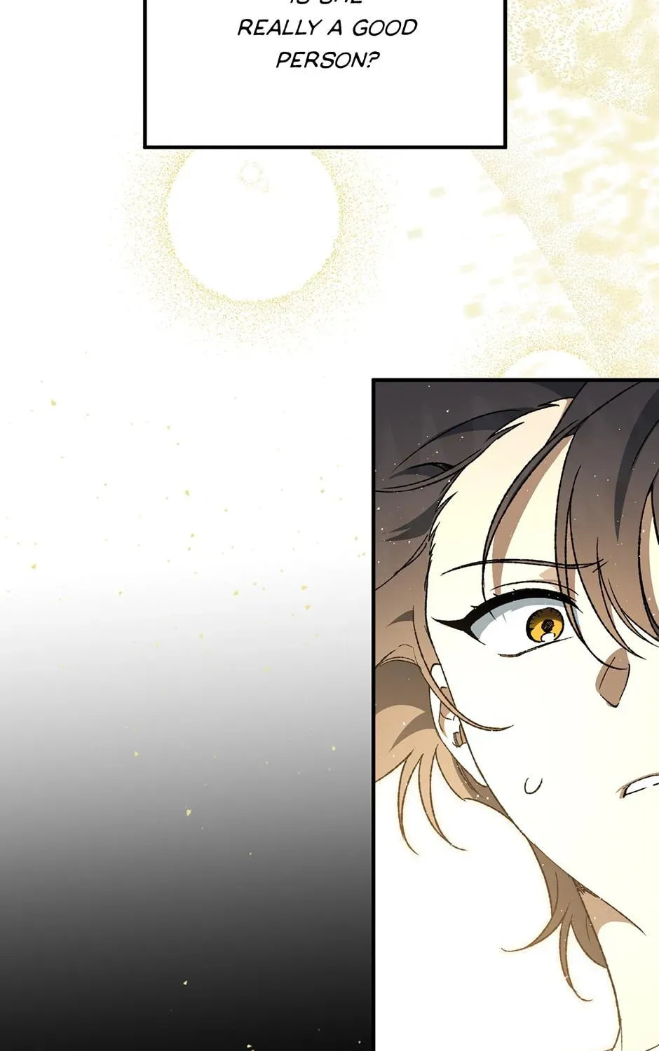 Read Guide to Yeomra chapter 56 image 125 on Lezhin