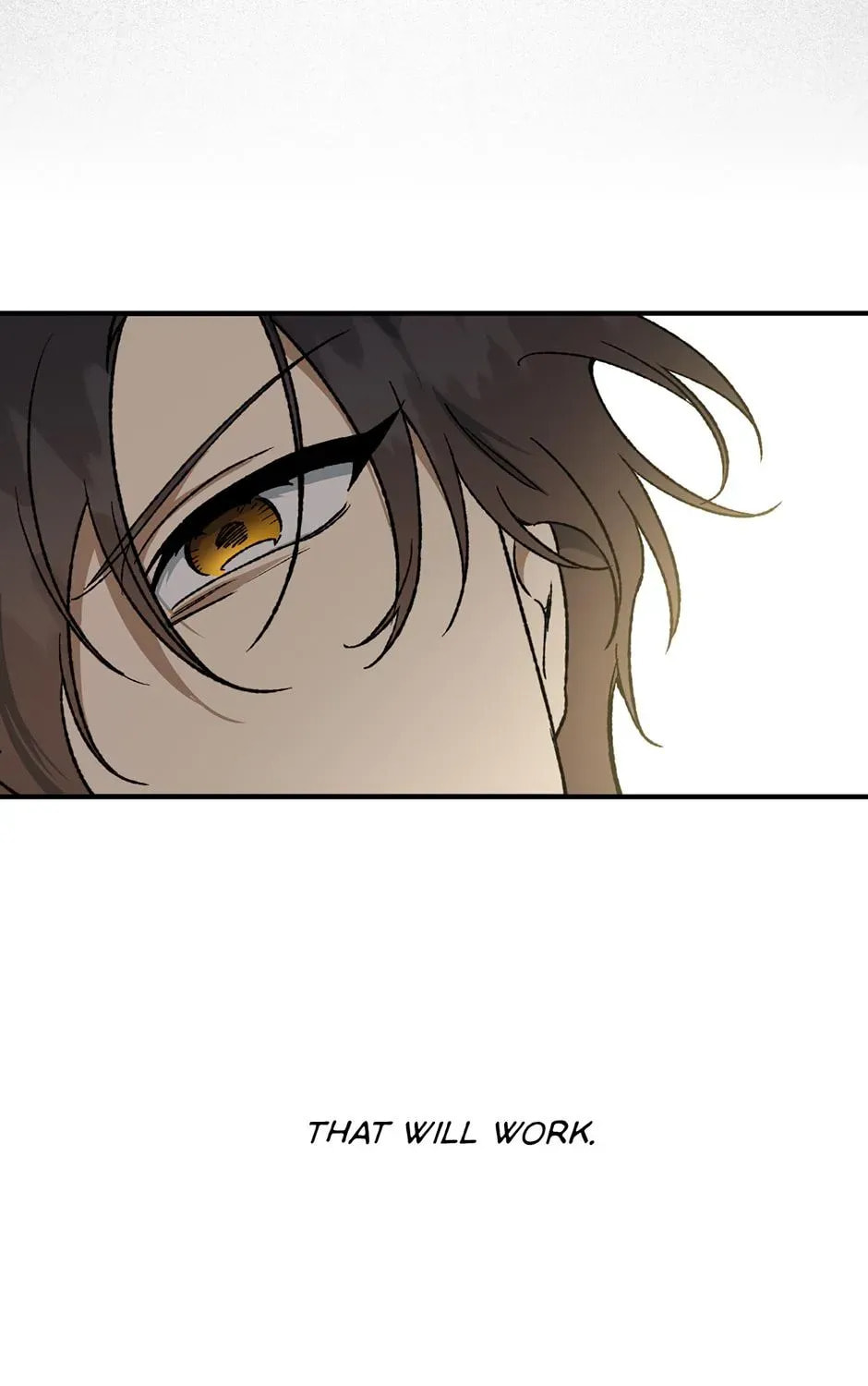 Read Guide to Yeomra chapter 56 image 129 on Lezhin