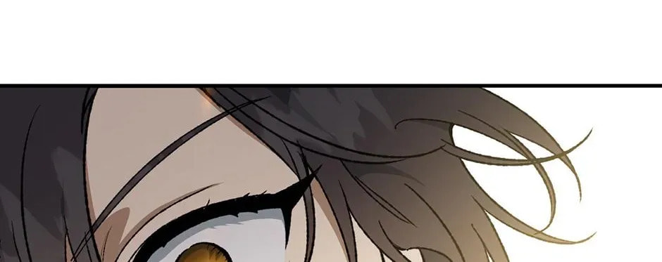 Read Guide to Yeomra chapter 56 image 130 on Lezhin