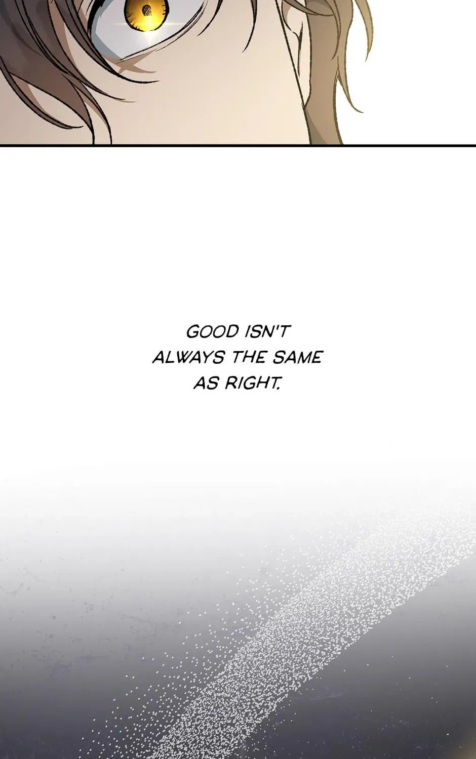 Read Guide to Yeomra chapter 56 image 131 on Lezhin