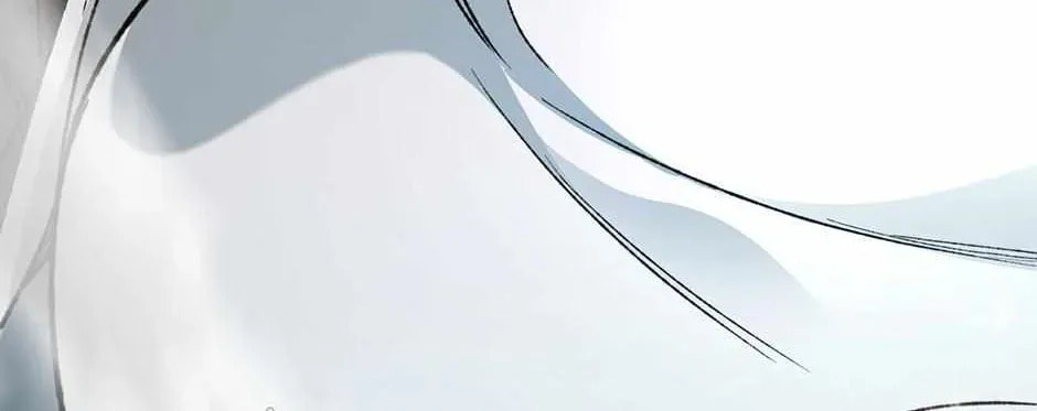 Read Guide to Yeomra chapter 56 image 134 on Lezhin